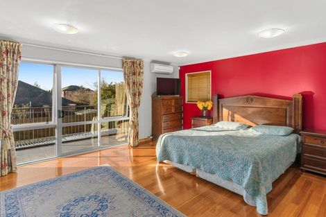 Photo of property in 10 Matthew Place, Aidanfield, Christchurch, 8025