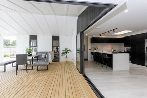 Photo of property in 482c Carrington Road, Hurworth, New Plymouth, 4371