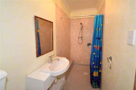 Photo of property in 54 Mcdonald Street, Mosgiel, 9024