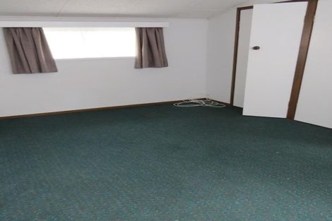 Photo of property in 433c Ohiro Road, Brooklyn, Wellington, 6021