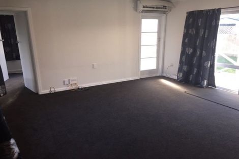 Photo of property in 15 Reginald Street, Burwood, Christchurch, 8083