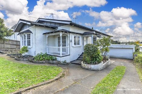 Photo of property in 5 Cambrai Avenue, Mount Roskill, Auckland, 1041