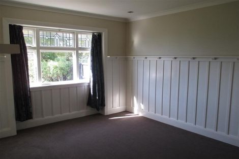 Photo of property in 1/314 Breezes Road, Aranui, Christchurch, 8061