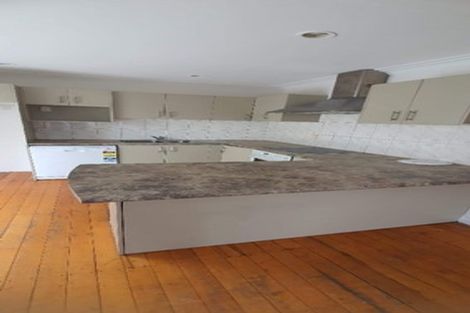 Photo of property in 1/9a Carlie Street, Papatoetoe, Auckland, 2025