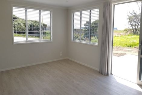 Photo of property in 7 Shoreview Close, Omokoroa, 3114