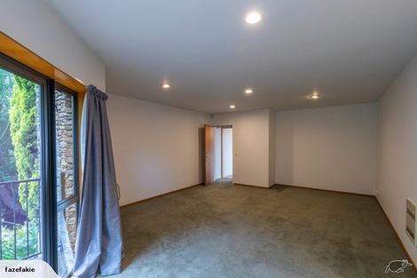 Photo of property in 73 Corfe Street, Ilam, Christchurch, 8041