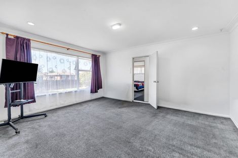Photo of property in 148 Hall Avenue, Favona, Auckland, 2024