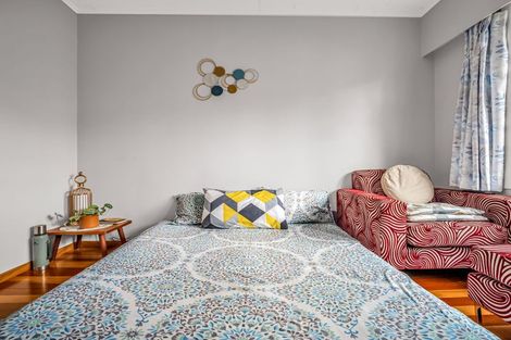 Photo of property in 53 Ascot Road, Chartwell, Hamilton, 3210