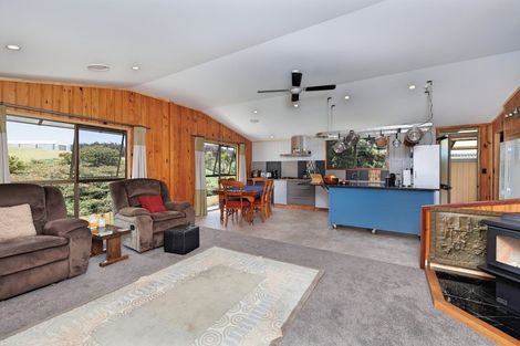 Photo of property in 405 Kimberley Road, Houhora, Pukenui, 0484