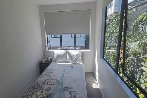 Photo of property in 11 Pennant Street, Long Bay, Auckland, 0630