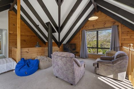 Photo of property in 101 Greenwood Boulevard, Otaki, 5512