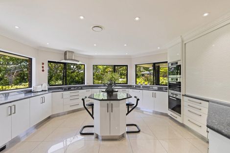 Photo of property in 1179 Devon Road, Bell Block, New Plymouth, 4373