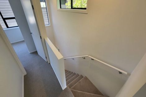 Photo of property in 8/564 High Street, Boulcott, Lower Hutt, 5010