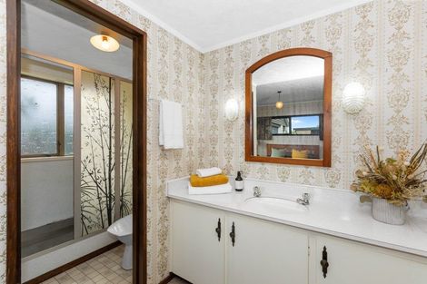 Photo of property in 45b George Street, Morrinsville, 3300