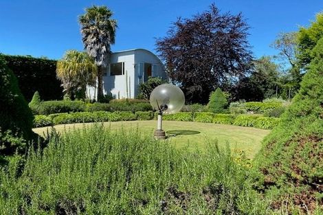 Photo of property in 20 Parkhill Road, Haumoana, Hastings, 4180