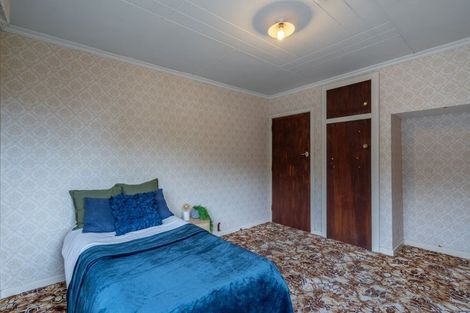 Photo of property in 62 Ariki Avenue, Otatara, Invercargill, 9879