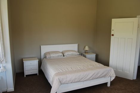 Photo of property in 60b Worker Road, Wellsford, 0900