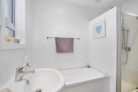 Photo of property in 25 Elsie Street, Gore, 9710