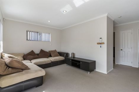 Photo of property in 371 Bucklands Beach Road, Bucklands Beach, Auckland, 2012