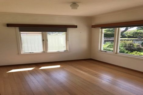 Photo of property in 15a Lisbon Street, Greerton, Tauranga, 3112