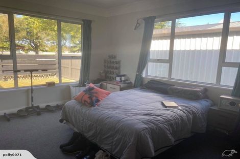 Photo of property in 424 Botanical Road, West End, Palmerston North, 4412
