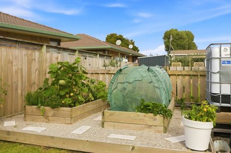 Photo of property in 27 Sylvania Drive, Matua, Tauranga, 3110
