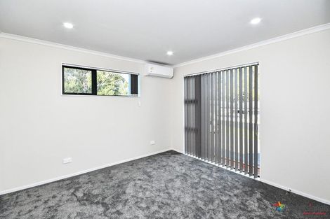 Photo of property in 4a Romney Place, Manurewa, Auckland, 2102