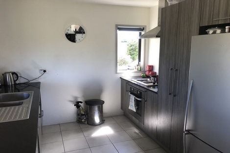 Photo of property in 82a Gibson Road, Tuakau, 2121