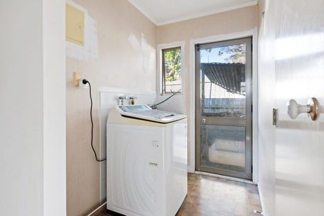 Photo of property in 22b Alverstoke Road, Parkvale, Tauranga, 3112