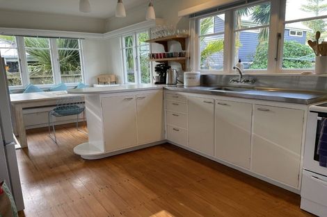 Photo of property in 2349 Whangarei Heads Road, Whangarei Heads, Whangarei, 0174