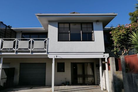 Photo of property in 36b Sunshine Avenue, Paraparaumu, 5032