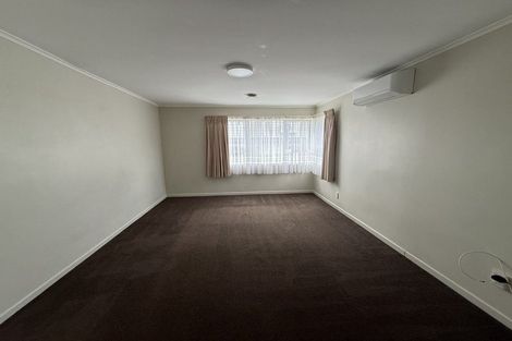 Photo of property in 13a Milan Road, Papatoetoe, Auckland, 2025