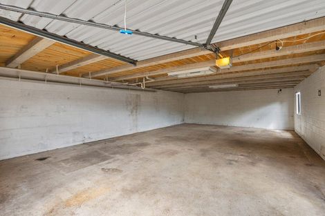 Photo of property in 24c Shand Street, Green Island, Dunedin, 9018