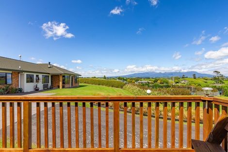 Photo of property in 347 Henwood Road, Hillsborough, New Plymouth, 4372