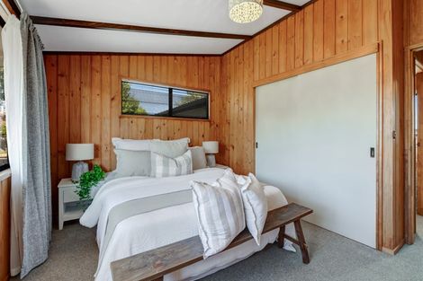 Photo of property in 57 Maygrove Drive, Orewa, 0931