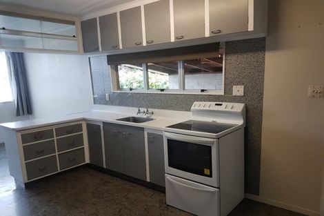 Photo of property in 15 Princes Street, Georgetown, Invercargill, 9812