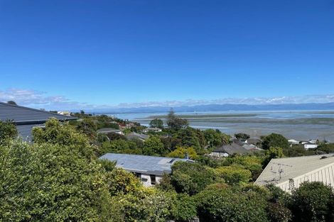 Photo of property in 25 Malvern Avenue, Atawhai, Nelson, 7010