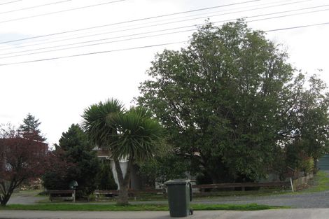 Photo of property in 61 Essex Street, Balclutha, 9230