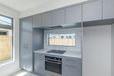 Photo of property in 19a Trafalgar Street, Waiwhetu, Lower Hutt, 5010