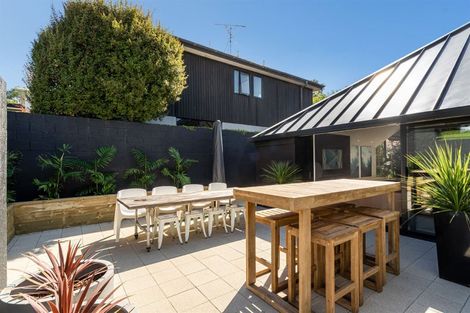 Photo of property in 16 Asbury Crescent, Campbells Bay, Auckland, 0630