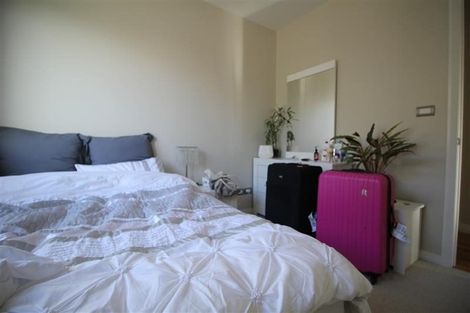 Photo of property in 13 Paso Fino Crescent, Karaka, Papakura, 2113