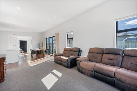 Photo of property in 2 Tupeia Lane, Tikipunga, Whangarei, 0112