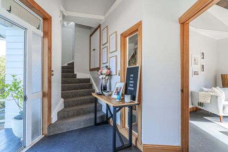 Photo of property in 289 Main Sh25 Road, Tairua, 3508