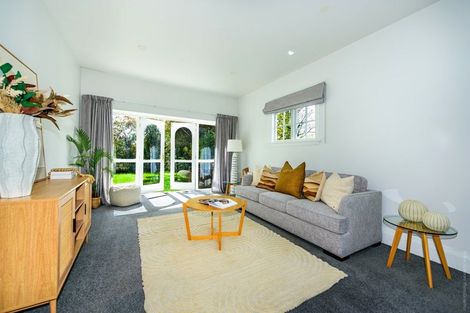 Photo of property in 44 Centaurus Road, Cashmere, Christchurch, 8022