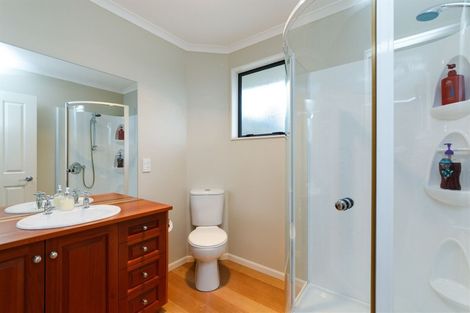 Photo of property in 34 Highfield Road, Feilding, 4702