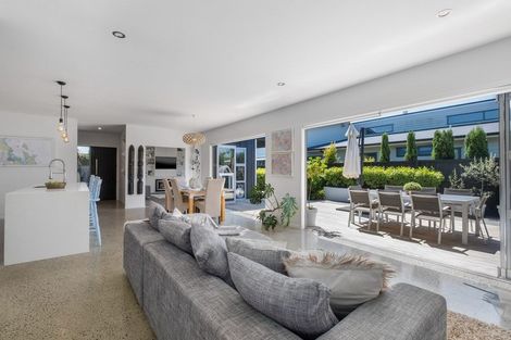 Photo of property in 53 Nautilus Drive, Papamoa Beach, Papamoa, 3118