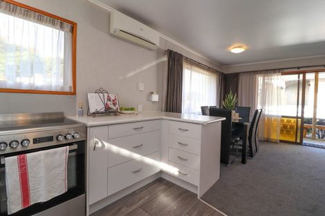 Photo of property in 703c Mackay Street, Thames, 3500