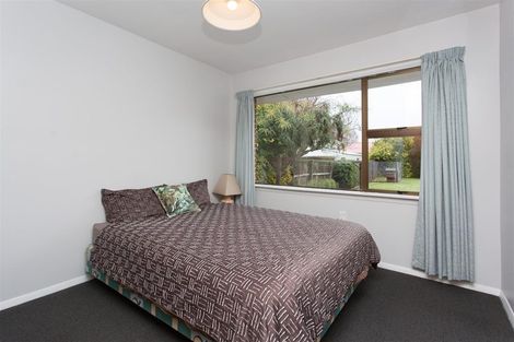Photo of property in 71 Ensign Street, Halswell, Christchurch, 8025