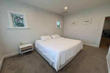 Photo of property in 161 Weston Road, St Albans, Christchurch, 8052