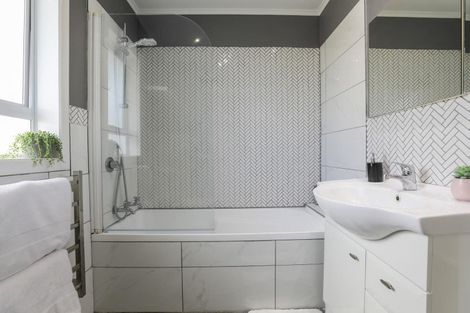 Photo of property in 23 Larcy Road, Lynmore, Rotorua, 3010